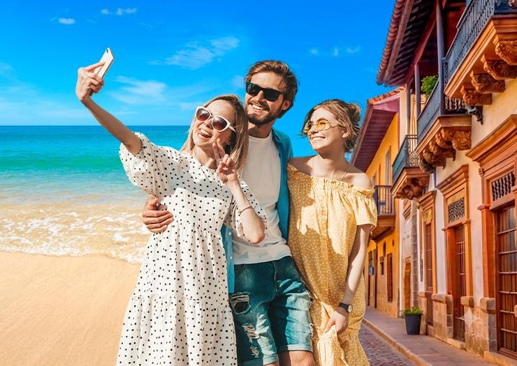 BOOK EARLY AND SAVE MORE! Krystal Grand® Puerto Vallarta BOOK EARLY AND SAVE MORE! Krystal Grand® Puerto Vallarta