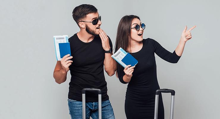 YOUR PACKAGE IS READY, TRAVEL WITH FLIGHT + HOTEL! Krystal Grand® Puerto Vallarta YOUR PACKAGE IS READY, TRAVEL WITH FLIGHT + HOTEL! Krystal Grand® Puerto Vallarta