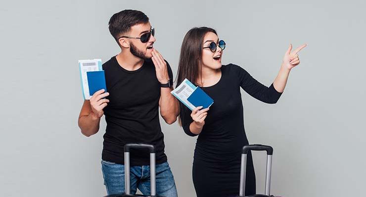 YOUR PACKAGE IS READY, TRAVEL WITH FLIGHT + HOTEL! Krystal Grand® Puerto Vallarta  YOUR PACKAGE IS READY, TRAVEL WITH FLIGHT + HOTEL! Krystal Grand® Puerto Vallarta