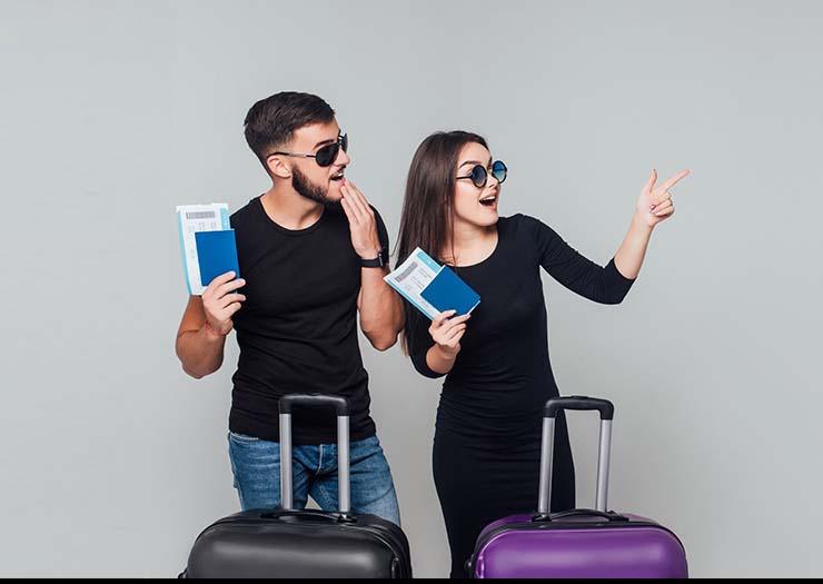 YOUR PACKAGE IS READY, TRAVEL WITH FLIGHT + HOTEL! Krystal Grand® Puerto Vallarta  YOUR PACKAGE IS READY, TRAVEL WITH FLIGHT + HOTEL! Krystal Grand® Puerto Vallarta