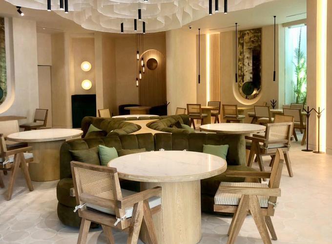 Il Formaggio Krystal Grand® Puerto Vallarta Il Formaggio Krystal Grand® Puerto Vallarta