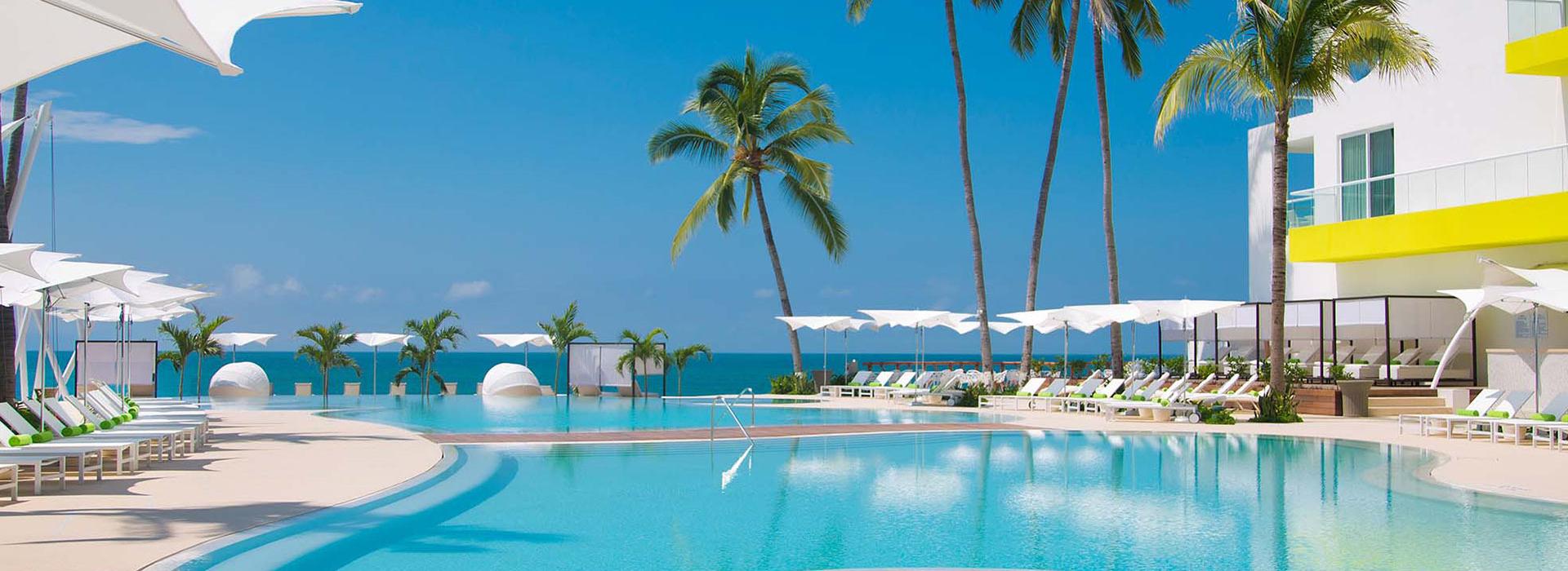 Services Krystal Grand® Puerto Vallarta  Services Krystal Grand® Puerto Vallarta