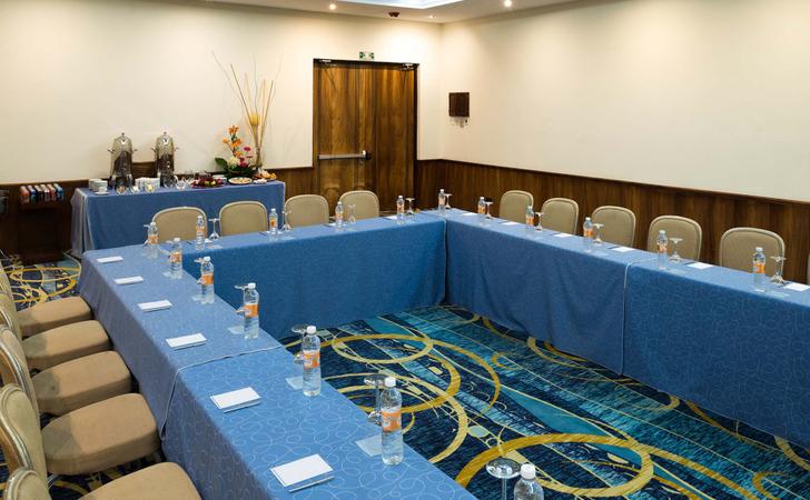 Vallarta C Krystal Grand® Puerto Vallarta Vallarta C Krystal Grand® Puerto Vallarta