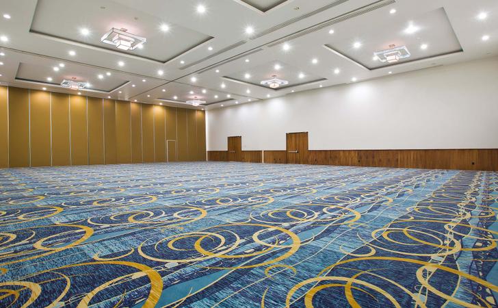 Vallarta ABCD Krystal Grand® Puerto Vallarta Vallarta ABCD Krystal Grand® Puerto Vallarta