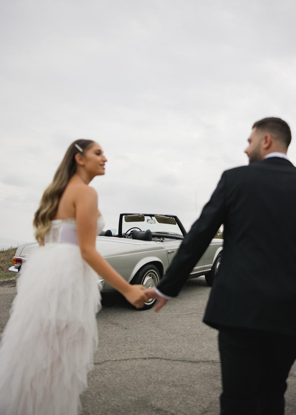  Krystal Grand® Puerto Vallarta 